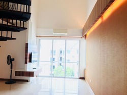 Euphony Gardens (D27), Condominium #180913002